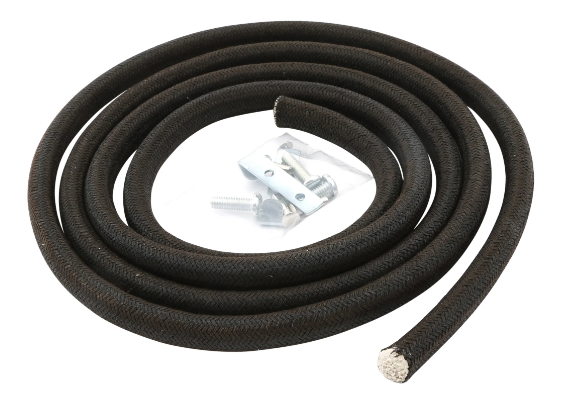 30/31 Ford Cowl Lacing Kit